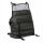 MISSION WORKSHOP The Khyte VX Kuriertasche | Schwarz VX