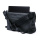 MISSION WORKSHOP The Khyte VX Kuriertasche | Schwarz VX