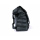 MISSION WORKSHOP The Khyte VX Kuriertasche | Schwarz VX