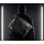 MISSION WORKSHOP The Khyte VX Kuriertasche | Schwarz VX
