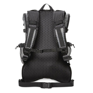 MISSIONWORKSHOP Segment VX ブラック MISSION WORKSHOP x ASP Speedwell Backpack Coyote VX