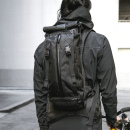 MISSION WORKSHOP "The Hauser" Hydration Pack |...