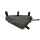 MISSION WORKSHOP Slice Frame Bag | Olive VX 1,56L