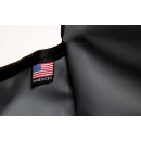 MISSION WORKSHOP Rummy AP Kuriertasche | Schwarz HT500