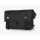 MISSION WORKSHOP Rummy AP Kuriertasche | Schwarz HT500