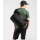 MISSION WORKSHOP Rummy AP Kuriertasche | Schwarz HT500