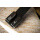 MISSION WORKSHOP Rummy AP Kuriertasche | Schwarz HT500