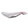 Charge SPOON Seat white