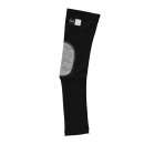PEDALED "Kaido" Arm Warmers | Gray