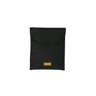 RESTRAP "Tablet Sleeve" Tablet Bag