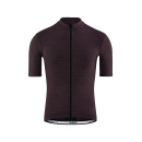 PEDALED "Kaido" Jersey | Bordeaux S