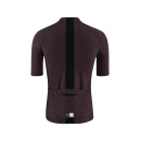 PEDALED Kaido Jersey | Bordeaux S