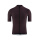 PEDALED Kaido Jersey | Bordeaux S