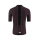 PEDALED Kaido Jersey | Bordeaux S