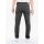 HUEZ Utility Jeans Pants | Midnight Grey