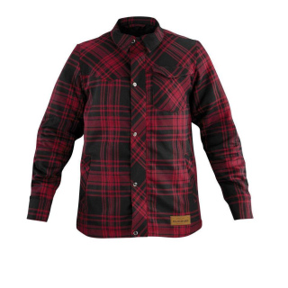 DAKINE "Benny Jacket" Übergangsjacke M