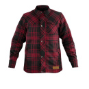DAKINE "Benny Jacket" Übergangsjacke M