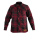 DAKINE "Benny Jacket" Übergangsjacke M