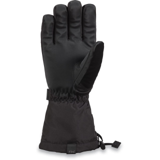 DAKINE "Titan Glove" Winterhandschuh | Schwarz