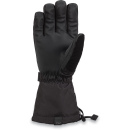 DAKINE "Titan Glove" Glove| Black