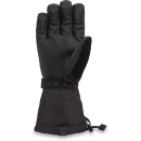 DAKINE "Titan Glove" Winterhandschuh | Schwarz L