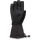 DAKINE "Titan Glove" Winterhandschuh | Schwarz L