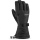 DAKINE "Titan Glove" Winterhandschuh | Schwarz L