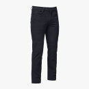 MISSION WORKSHOP "Mission Jean" Pants | Deep...