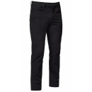 MISSION WORKSHOP "Mission Jean" Hose | DEEP NAVY W29 Slim