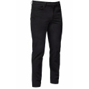 MISSION WORKSHOP "Mission Jean" Hose | DEEP NAVY W29 Slim