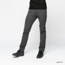 MISSION WORKSHOP "Mission Jean" Hose | DEEP NAVY W29 Slim