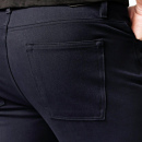 MISSION WORKSHOP "Mission Jean" Hose | DEEP NAVY W29 Slim