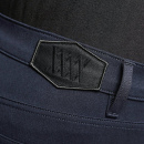MISSION WORKSHOP "Mission Jean" Hose | DEEP NAVY W29 Slim