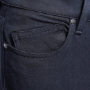 MISSION WORKSHOP "Mission Jean" Hose | DEEP NAVY W29 Slim