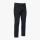 MISSION WORKSHOP "Mission Jean" Hose | DEEP NAVY W29 Slim