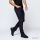 MISSION WORKSHOP "Mission Jean" Hose | DEEP NAVY W29 Slim