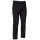 MISSION WORKSHOP "Mission Jean" Hose | DEEP NAVY W29 Slim