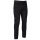 MISSION WORKSHOP "Mission Jean" Hose | DEEP NAVY W29 Slim