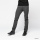 MISSION WORKSHOP "Mission Jean" Hose | DEEP NAVY W29 Slim
