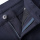 MISSION WORKSHOP "Mission Jean" Hose | DEEP NAVY W29 Slim