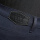 MISSION WORKSHOP "Mission Jean" Hose | DEEP NAVY W29 Slim