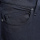 MISSION WORKSHOP "Mission Jean" Hose | DEEP NAVY W29 Slim