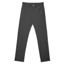 Mission Workshop The Division Chino Pant | BLACK
