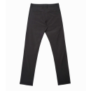 Mission Workshop The Division Chino Pant | BLACK W32