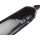 BLB "AF01" 1 1/8" Full Carbon Fork | Gloss Black