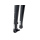 COLUMBUS "Futura Adventure" 1 1/8"-1,5" Tapered Full Carbon Fork | black