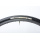 PANARACER "Gravel King Slick" Faltreifen | 622 | Schwarz/Schwarz 700x38C