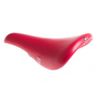 nextcover sattelstütze test NEXTCOVER® gefedert - Das Original CONTEC | KETTENBLATT C.DRIVE MyJewellery Choose Option:Alloy Seatpost with 0mm Setback 27.2 x 300mm