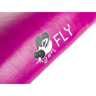 handschuhe modern Unisex Liner Wähle Deine Farbe:white/violet How to Downshift : comp_player_curtis-jones they offer both style