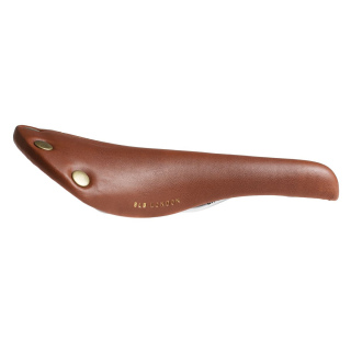 handschuhe damen wasserdicht Handandy Damen Winter warme Handschuhe wasserdicht Ski Snowboard 8015P